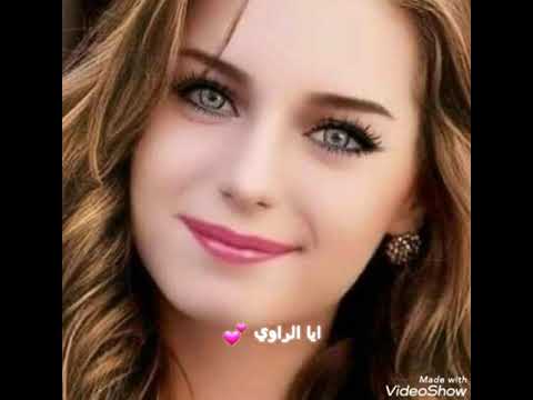 اغنية مهما يحاولوا يطفوا الشمس الفنان    الأغنية  