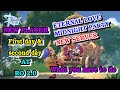 [ ENG ] Ragnarok M Eternal Love [ Ro V2.0 ] : EP 55 - First & Second Day for New Player at Ro 2.0