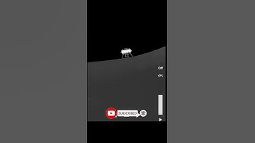 Moon Base Module Landing And Docking SFS #shorts #spaceflightsimulator #chandrayaan3 #isro