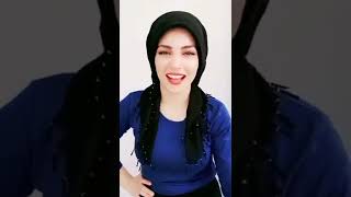 Dans Videoları En Yeni Ve En Efsane Videoları Şfetteyim