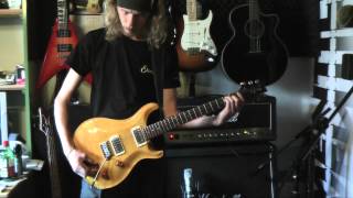 Revisited! - ''Monster Rock'' Cable vs. ''Cheap Ass'' Cable - PART 2