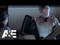 Live PD: No Good Deed | A&E