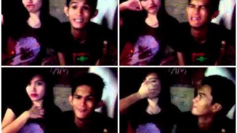 The Most Romantic Song Ever . ( Check it out )