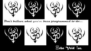 Echo Void Inc -  Dark To You (Demo)