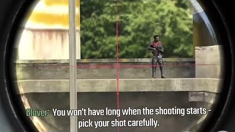 Unboxing – Check This Out! 🇺🇸📦