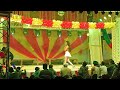 Sobha smart theatre sonpur hot sexy dance (5)