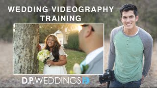 Getting Couples to Look Natural on Camera - Wedding Videography by thevfxbro 328 views 1 year ago 1 minute, 27 seconds