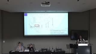 Sasha Dines Signature Whistles For Occurrence, Recapture, Density For Indian Ocean Humpback Dolphins