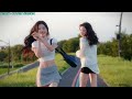Heart Song Cover Zoe Top Trending Songs On Douyin 心跳 Zhong Xueer