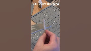 Upgrade HeroQuest with an EPIC 3D Board