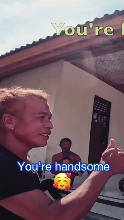 Watch this BEFORE you look for Indonesian wife 😳🇮🇩