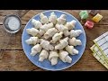 Cornulete fragede cu rahat | Crescents pastries (CC Eng Sub) | JamilaCuisine