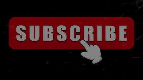 MOJO AI PART4- #mojo#coding #python #artificialintelligence #ARGUMENT #techskills #ai #programming
