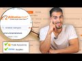 How To Find Alibaba Verified Suppliers Avoid Scams 2025 ЁЯПн Alibaba Sourcing Hacks Trade Assurance How To Find Alibaba Verified Suppliers Avoid Scams 2025 ЁЯПн Alibaba Sourcing Hacks Trade Assurance