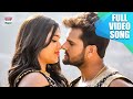 Odhani ke rang hariar ba   khesari lal yadav kajal raghwani  bhojpuri movie full song 2020