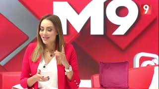 M9 EP03 P03