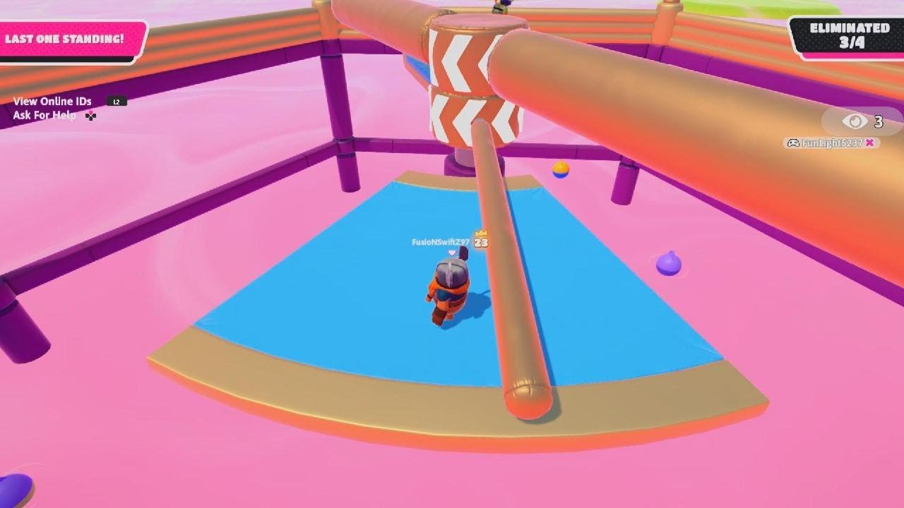 WinnerFall Guys_2026_