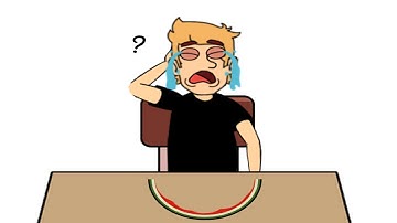 Draw Puzzle 4 Level 71 72 73 74 75 76 77 78 79 80 Walkthrough