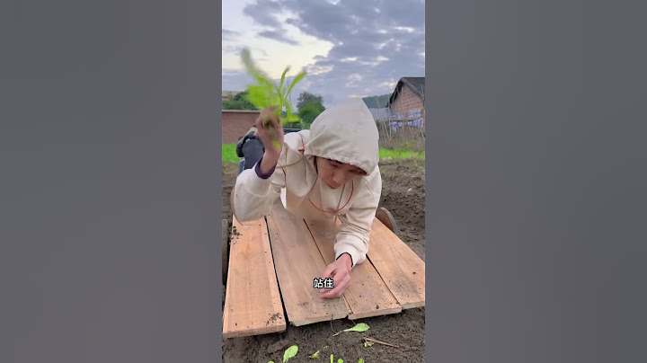老头为了去喝酒！把母老虎绑在车子上！#家庭挑战类 #funny #李叮长 #家庭挑战类 #李叮长 #comedy #搞笑 #movie #viral #amazingfacts