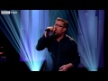 Elbow - My Sad Captains - Later... with Jools Holland - BBC Two