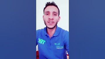 تلاوات خاشعه من سوره القيامه