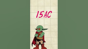 Animate Object NERF in 2024 DnD SHORT #dnd #dnd5e #dungeonsanddragons