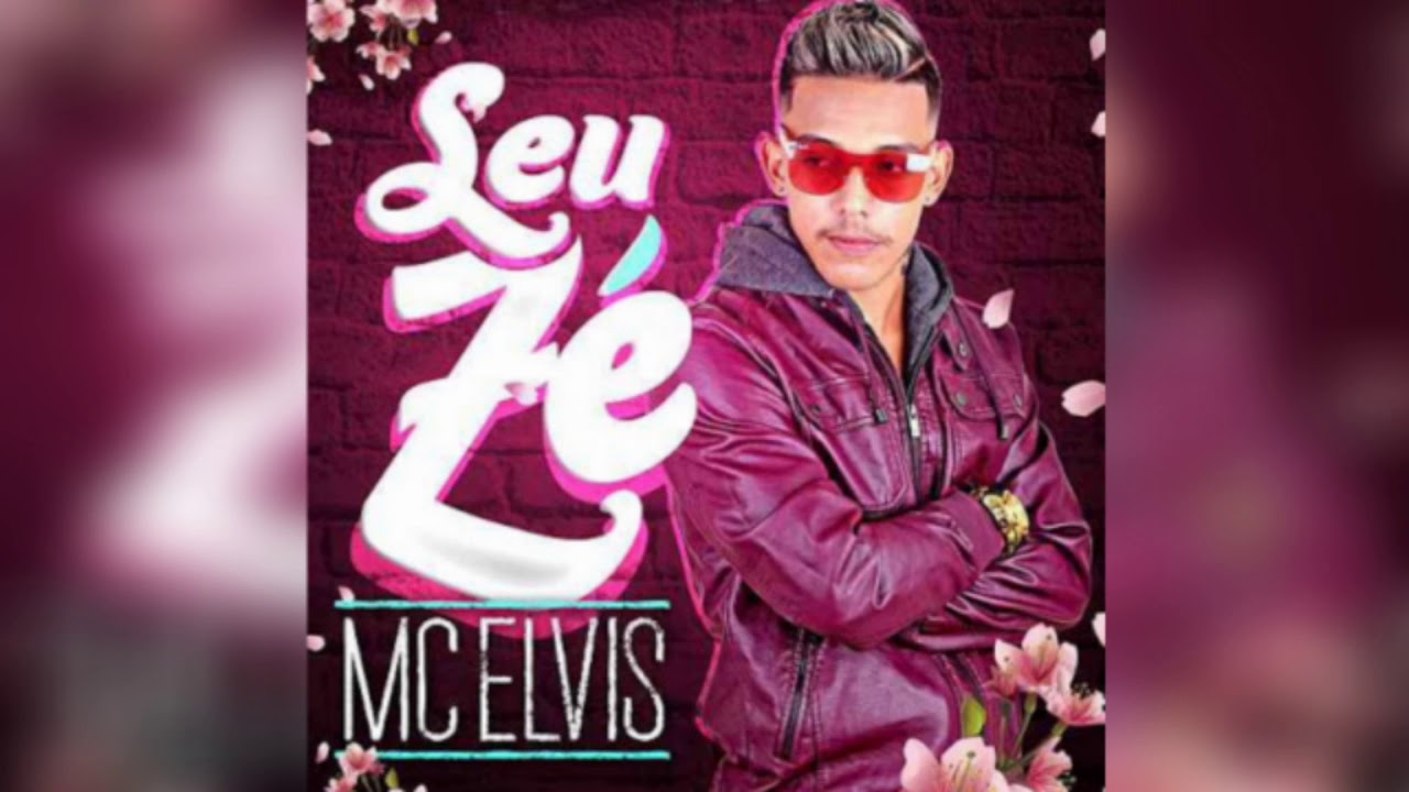 mc elvis seu z batid o stronda udio oficial mc elvis seu z batid o stronda udio oficial