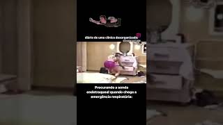 7 de dezembro de 2023