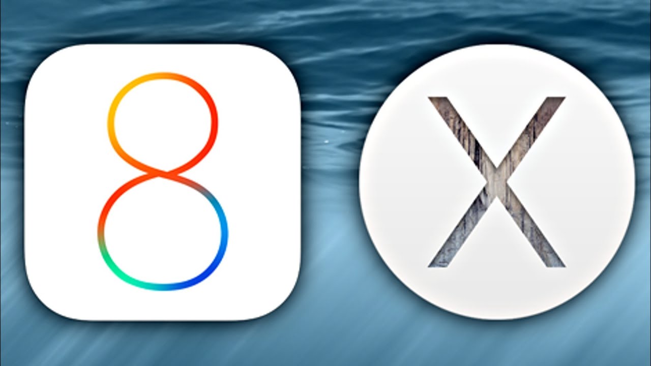 how to get official ios