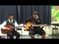 Happy Tongan Language week Aotearoa 2015