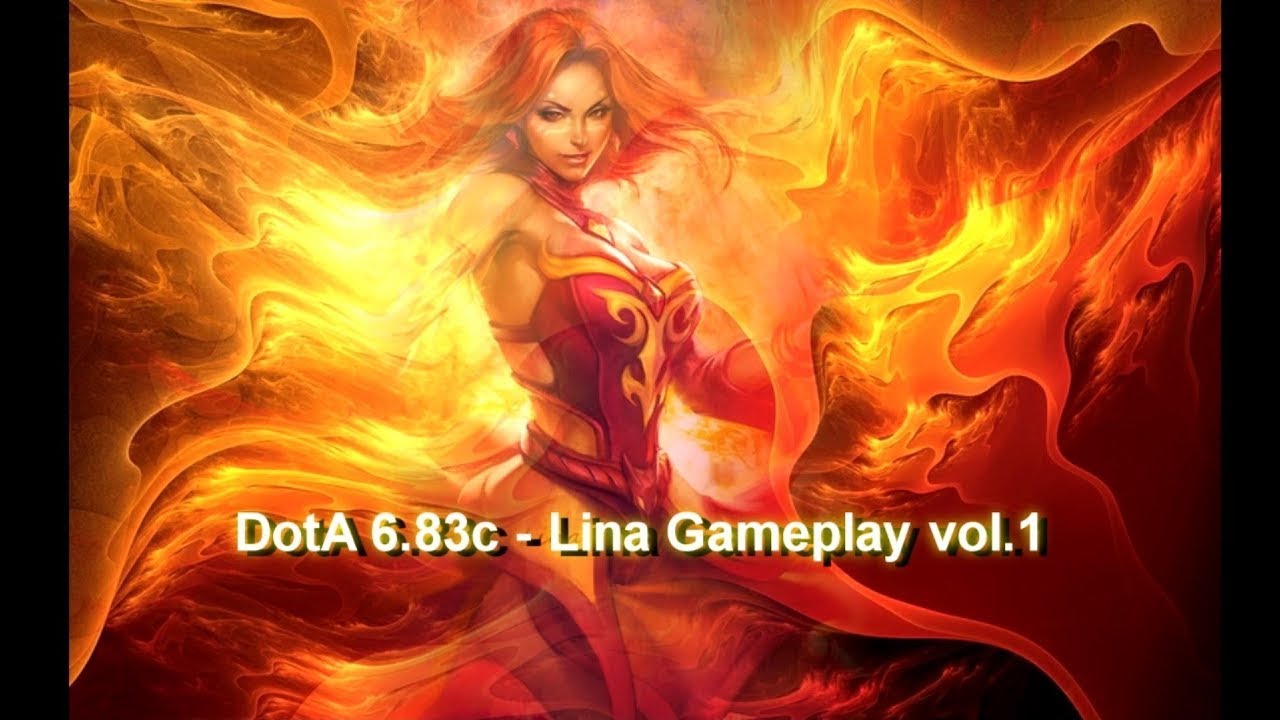 Comeback is Real BaxaYouTube - Lina 