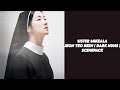 Jeon Yeo Been | Sister Mikaela | Dark Nuns | Netflix | Kdrama | Korea | #kdrama #darknuns