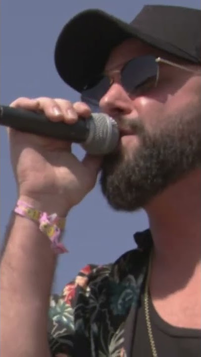 Download lagu Ryan Griffin | Stagecoach 2022 #stagecoach #ryangriffin