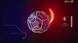NBCSN Premier League Intro Theme 20/21