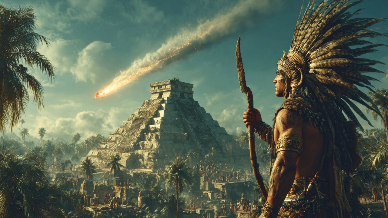 ONE LAST BITE MAURICE SAM SOPHIE ALAKIJA 2025 Latest Full Nigerian Movie - YouTube Auto PHP Script