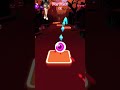 Can ANY Marble Beat This Drop? 😱 | Montagem Delírio