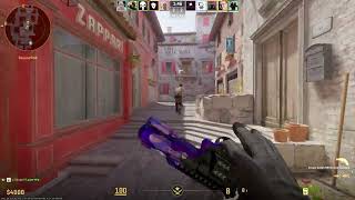 cs2 shenanigans 2