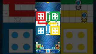 LUDO KING - Best Strategy Game  Two Players online Randomly screenshot 5