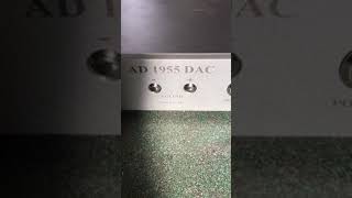Ad1955 dac