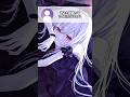 【質問来てた！歌みた】 #vtuber #新人vtuber #個人vtuber #個人勢vtuber #shorts #ショート #バズれ