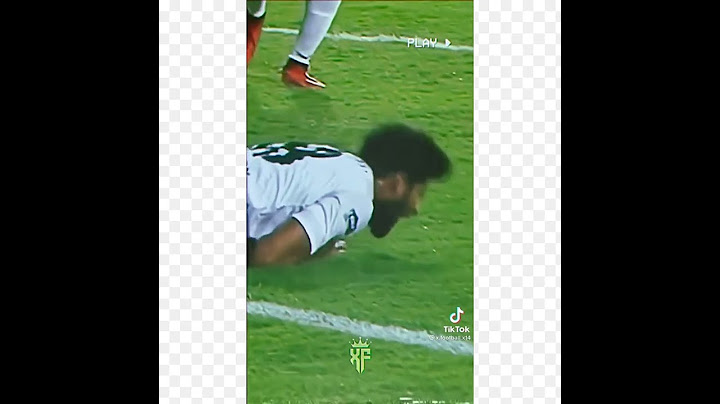 IL S'EST TAPER LA HONTE DE SA LIVE
