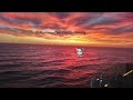 See the World Challenge Part 1