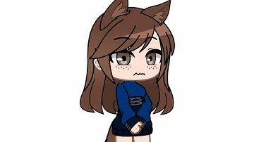 What Happened To My ‘PDH Reacts To The Future’ Vid? I’m So Sorry