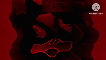 Preview 2 Giggles Effects (Sponsored By Preview 2) In Devil