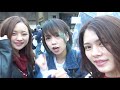 プロレスラーに再びうらきすメンバーがパンチラインくらったwww【新日プロシリーズ第2弾】YouTuberアイドルうらきす