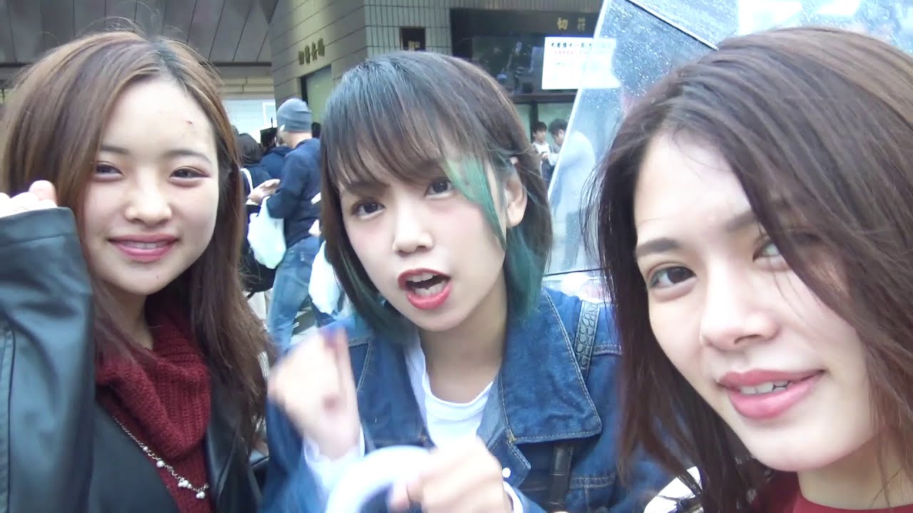 プロレスラーに再びうらきすメンバーがパンチラインくらったwww【新日プロシリーズ第2弾】YouTuberアイドルうらきす