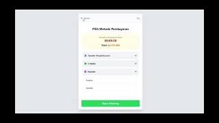 CodeDivas_Improvisasi Desain User-Friendly Website KAI Access_Hacksphere2025