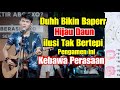 ILUSI TAK BERTEPI - HIJAU DAUN COVER BY MUSISI JOGJA PROJECT