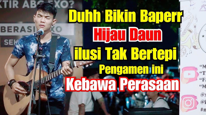 Download lagu ilusi tak bertepi cover ipank yuniar ft meisita