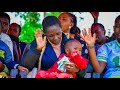 Mama Emmanuel Home Visit By Juniorjosphat Josee Official Video